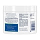 thumbnail image 2 of Hidratante facial St. Ives renovador colágeno y elastina 283 g, 2 of 2