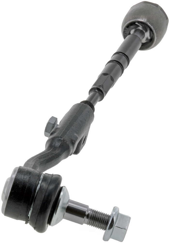 Mevotech MS106259 Steering Tie Rod Assembly