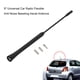 thumbnail image 3 of Antena Antena Antena Antena Antena Flexible Universal de 9 " Abanopi Antena, 3 of 6