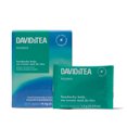 thumbnail image 1 of DAVIDsTEA Headache Halo, 1 of 7