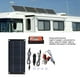 thumbnail image 4 of Kit De Cargador Solar Portátil, Equipo De Panel Solar De Alta Eficiencia De 600 W Para Agricultura Al Aire, 4 of 7