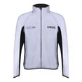 thumbnail image 2 of Proviz Reflect360 Running Jacket LG Unisex Reflective Grey Yes, 2 of 6