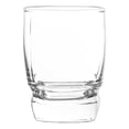 thumbnail image 1 of Juego De 12 Vasos De Vidrio Cristar 290 Ml Van Gogh, 1 of 2