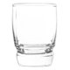 thumbnail image 1 of Juego De 12 Vasos De Vidrio Cristar 290 Ml Van Gogh, 1 of 2