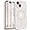 Stone, variant on Magnetic for iPhone 14 Case, [Compatible with MagSafe] [Full Camera Protection] [14FT Drop Protection] Shockproof Protective Slim Translucent Matte Phone Case for iPhone 14, Stone