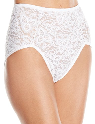 bali women's shapewear