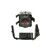 BWD Hazard Warning Switch