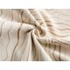 thumbnail image 4 of Nvzi Couch Cover Chenille Sofa Covers Sofa Towel Cover for Living Room Sofa Easy Fit Washable Furniture Sofa Protector 70.87*141.73inch (Beige), 4 of 4