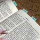 thumbnail image 5 of El Estudio Bíblico Creé Estos para Que Puedan Colocarse en la Parte Superior de Su Biblia, Haciendo Que Sea Fácil Encontrar Versículos Que Son Útiles para Ciertos Sentimientos Y Emociones., 5 of 7