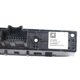 thumbnail image 5 of Car Keeping Switch Button Electric Parking Switch for, 5 of 5