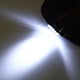 thumbnail image 2 of Gorra LED de béisbol con 5 luces LED, ultra brillante, con luz LED, ideal para pesca, caza, camping, senderismo, footing, camuflaje Ecomeon no, 2 of 6