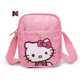thumbnail image 1 of Venta al por mayor de juguetes y amigos, bolsas de regalo Helloed a Kitty con alta calidad, 1 of 4
