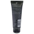 thumbnail image 2 of Clinique For Men Oil Control Mattifying Moisturizer by Clinique for Men - 3.4 oz Moisturizer, 2 of 2