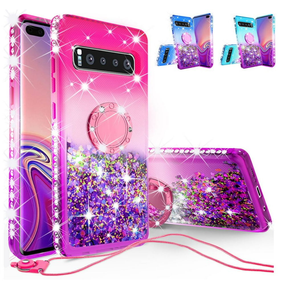 phone case for galaxy s10