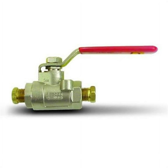 AFCO 40199 Shut-Off Valve