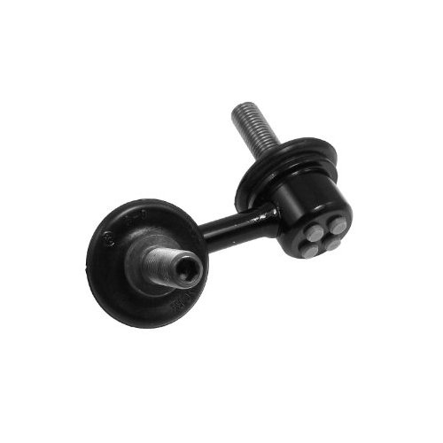 Honda 51321S5A003 Front Sway Bar Link Honda Civic Coupe Sedan CRV