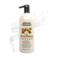 thumbnail image 1 of African Diamond Shea Butter & Vitamin E Lotion- 32oz, 1 of 1