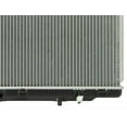thumbnail image 4 of Radiator 2431 Fits 2001 ACURA CL, 4 of 10