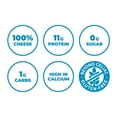 thumbnail image 4 of Moon Cheese, 2 Oz. Pack of Three (Assortment), 4 of 6