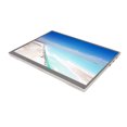 thumbnail image 1 of 10.5inch Portable Monitor, 1920x1280P FHD IPS Screen USB C Portable Monitor HD Multimedia Interface  for Laptop, 1 of 7