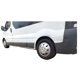 thumbnail image 5 of 4 Tapones Polveras Llanta Rin 16 Owc Gris Deportivo + Regalo gris, 5 of 10