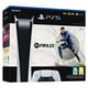 thumbnail image 3 of Consola Digital PlayStation 5 FIFA 23, 3 of 4