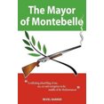 thumbnail image 2 of Le Maire de Montebello, 2 of 3