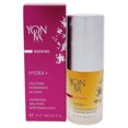 thumbnail image 1 of Tratamiento Yonka Yonka Hydra Plus Hydrating Solution Tratamiento Dama 0.51oz, 1 of 1