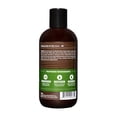 thumbnail image 6 of Dr. Squatch Pine Tar Moisturizing Hair Shampoo Natural Shampoo for Men, 8 fl oz, 6 of 8