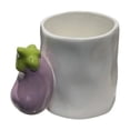 thumbnail image 2 of EGNMCR Coffee Cups Office Mugs Bedroom And Office Coffee Mug Ceramic mug, 2 of 6