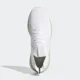 thumbnail image 5 of Adi-das AlphaEdge 4D Cloud White Men's Shoes Sz 7 (EF3454), 5 of 6