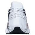 thumbnail image 7 of Men Running Shoes Athletic Tennis Walking Non Slip Blade Style Sneakers | Men Casual Shoes, 7 of 7