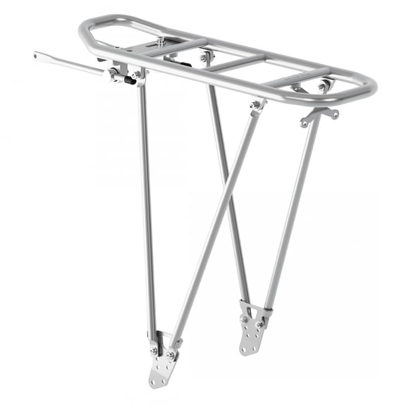RACKTIME BIKE RACK RR RACKTIME FOLDIT ADJ 2.0 24/29 SL