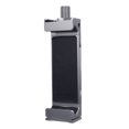 thumbnail image 1 of Tablet Mount, 120-230mm Clamping Range Tablet Stand  for Phone, 1 of 7