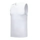 thumbnail image 1 of Camiseta deportiva sin mangas de seda helada de secado rápido para hombre - Camiseta sin mangas de gran tamaño con gran capacidad de absorción para correr y hacer fitness, 1 of 8