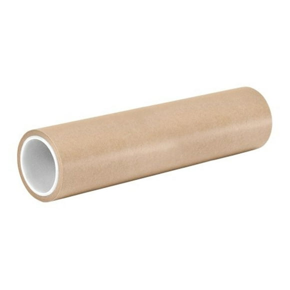 3M 1-5-9626 (Boîtier de 8) Ruban Adhésif 9626, 1" de Large, Longueur 5 Yd., Transparent (Pack de 8)