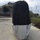 thumbnail image 3 of Universal Motocicleta Ciclomotor Scooter Cubierta Completa Transpirable Al Aire Libre Polvo Lluvia UV Protector Impermeable Cubierta XXXL Motocicleta Cubierta Ciclomotor ANGGREK  Otros, 3 of 8
