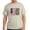 Natural, variant on CafePress - 9 11 Remembering White T Shirt - Men's Classic Cotton T-Shirts