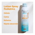 thumbnail image 3 of Fotoprotector corporal Isdin Pediatrics loción spray FPS 50 250ml, 3 of 4