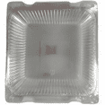thumbnail image 7 of Clear Treat Boxes, 4 Count, by Way To Celebrate, 7 of 7