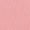 Pink, variant on Toddler Girls Long Sleeve Cotton Dress with Rufle and Swing Skirt, Pure Cotton Gathered Flared Baby Girl Dress for Spring Autumn Casual Wear