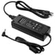 thumbnail image 1 of Fuente de alimentación ALITOVE 12 V 10 A 120 W AC/DC 100-240 V 50-60 HZ, 1 of 7