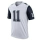 thumbnail image 2 of Dallas Cowboys PARSONS 11# LAMB 88# PRESCOTT 4# Jersey de fútbol deportivo juvenil para hombres y mujeres M, 2 of 4