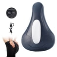 thumbnail image 2 of Pelvic Trainer For And Daily Muscle Conditioning Compact Design Comfortable Use And Simple Operation, 2 of 9