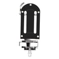 thumbnail image 2 of Re de cañas para clarinete perfecl, 2 of 8