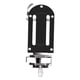 thumbnail image 2 of Herramienta para recortar cañas CUTICAT para saxofón y clarinete, 2 of 8