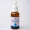 thumbnail image 3 of Serum Facial Ácido Hialurónico Hidratante 30ml Día/noche, 3 of 6