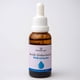 thumbnail image 3 of Serum Facial Ácido Hialurónico Hidratante 30ml Día/noche, 3 of 6