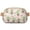 Beige-35, variant on Boho Desert Cactus Belt Bag – Minimalist Succulent Fanny Pack with Durable Poly & Mesh Compartments – Crossbody Hip Bag for Women’s Everyday Outdoor Vibes