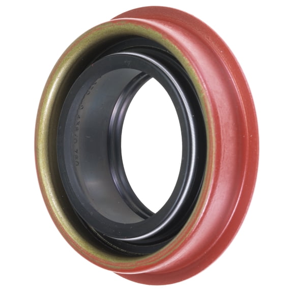 Schaeffler SS2550 Manual Transmission Extension Housing Seal